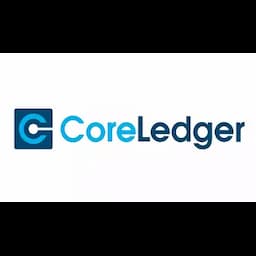 CoreLedger